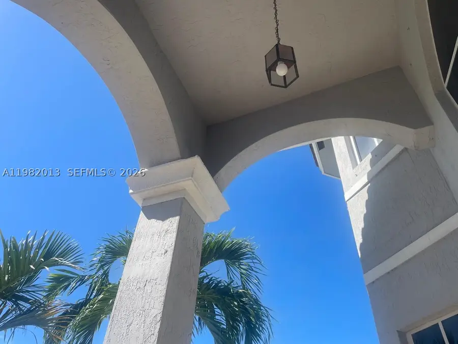 11047 SW 243rd Ln, Homestead, FL 33032 - #2