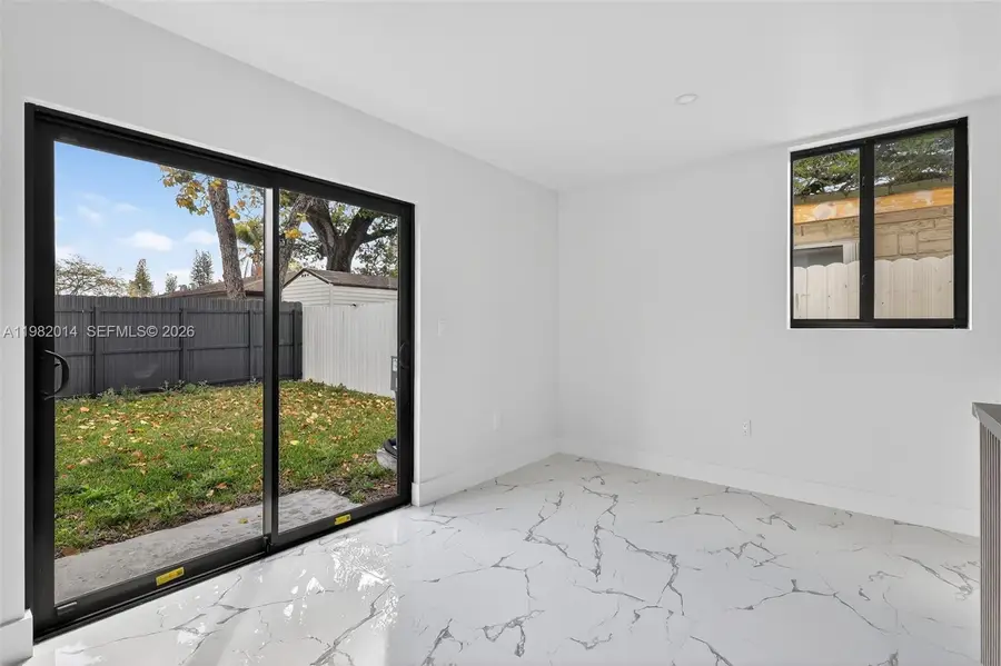 4311 NW 32nd Ave, Miami, FL 33142 - #3