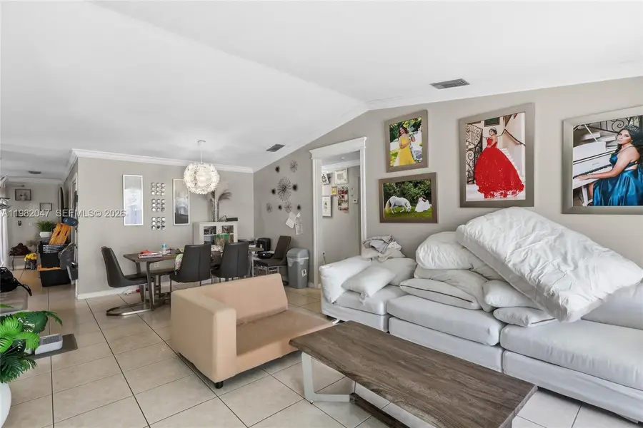 12633 SW 224th St, Miami, FL 33170 - #3