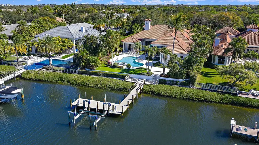 466 Mariner Dr, Jupiter, FL 33477 - #2