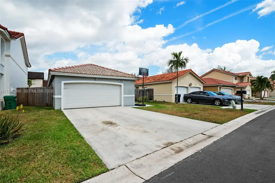 10151 SW 138th Ct, Miami, FL 33186 - #2