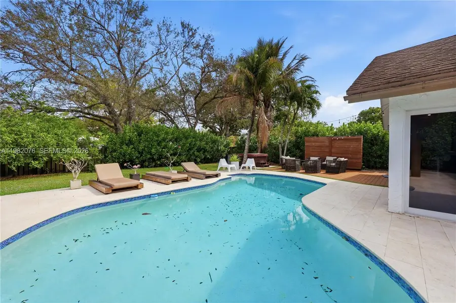 12203 Melissa Way, Cooper City, FL 33026 - #2