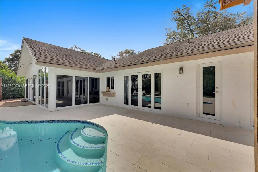 12203 Melissa Way, Cooper City, FL 33026 - #3