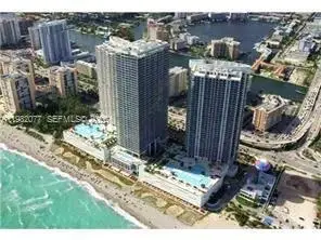 1830 S Ocean Drive Unit 4608, Hallandale Beach, FL 33009