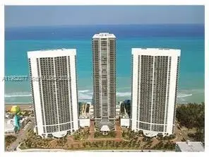 1830 S Ocean Drive Unit 4608, Hallandale Beach, FL 33009 - #2