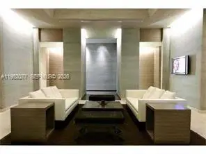 1830 S Ocean Drive Unit 4608, Hallandale Beach, FL 33009 - #3