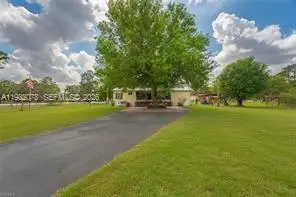 1700 Tampa Ave, Other, FL 33440