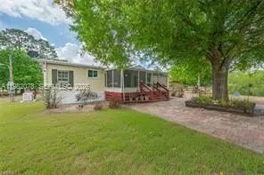 1700 Tampa Ave, Pioneer, FL 33440 - #2