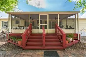 1700 Tampa Ave, Pioneer, FL 33440 - #3