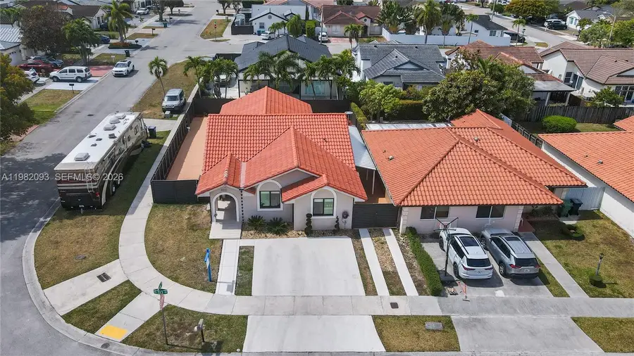 800 NW 133rd Ave, Miami, FL 33182 - #3