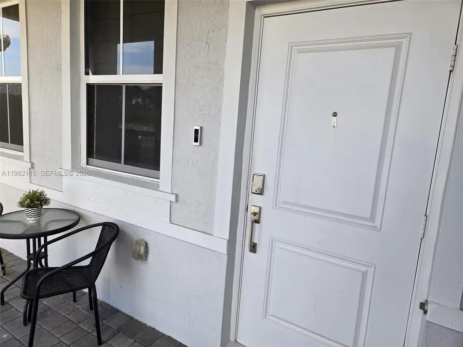 28850 SW 163rd Ave, Homestead, FL 33033 - #3