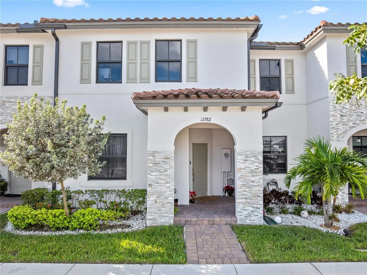 11782 SW 246th Ln, Homestead, FL 33032 - #1
