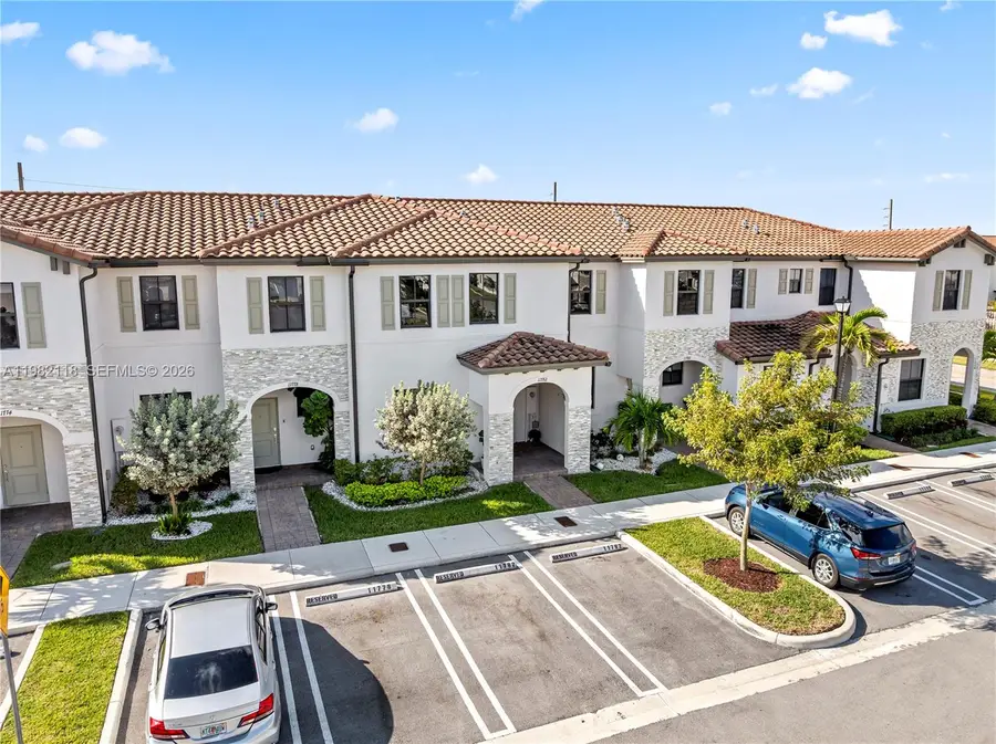 11782 SW 246th Ln, Homestead, FL 33032 - #3