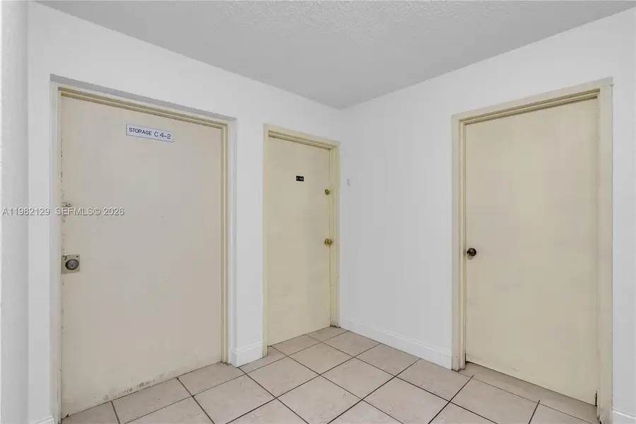 9001 SW 77th Ave #C402, Miami, FL 33156 - #3