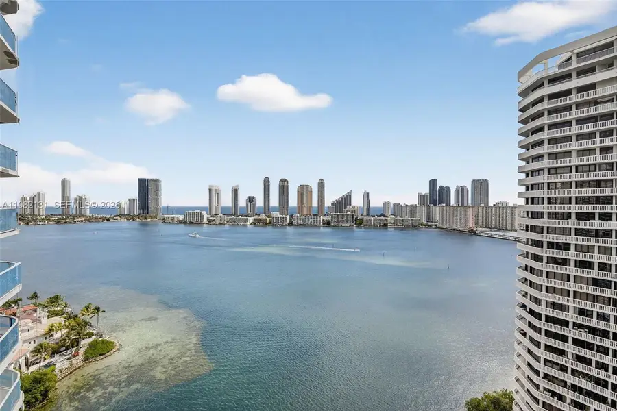 4000 Island Blvd #2301, Aventura, FL 33160 - #3