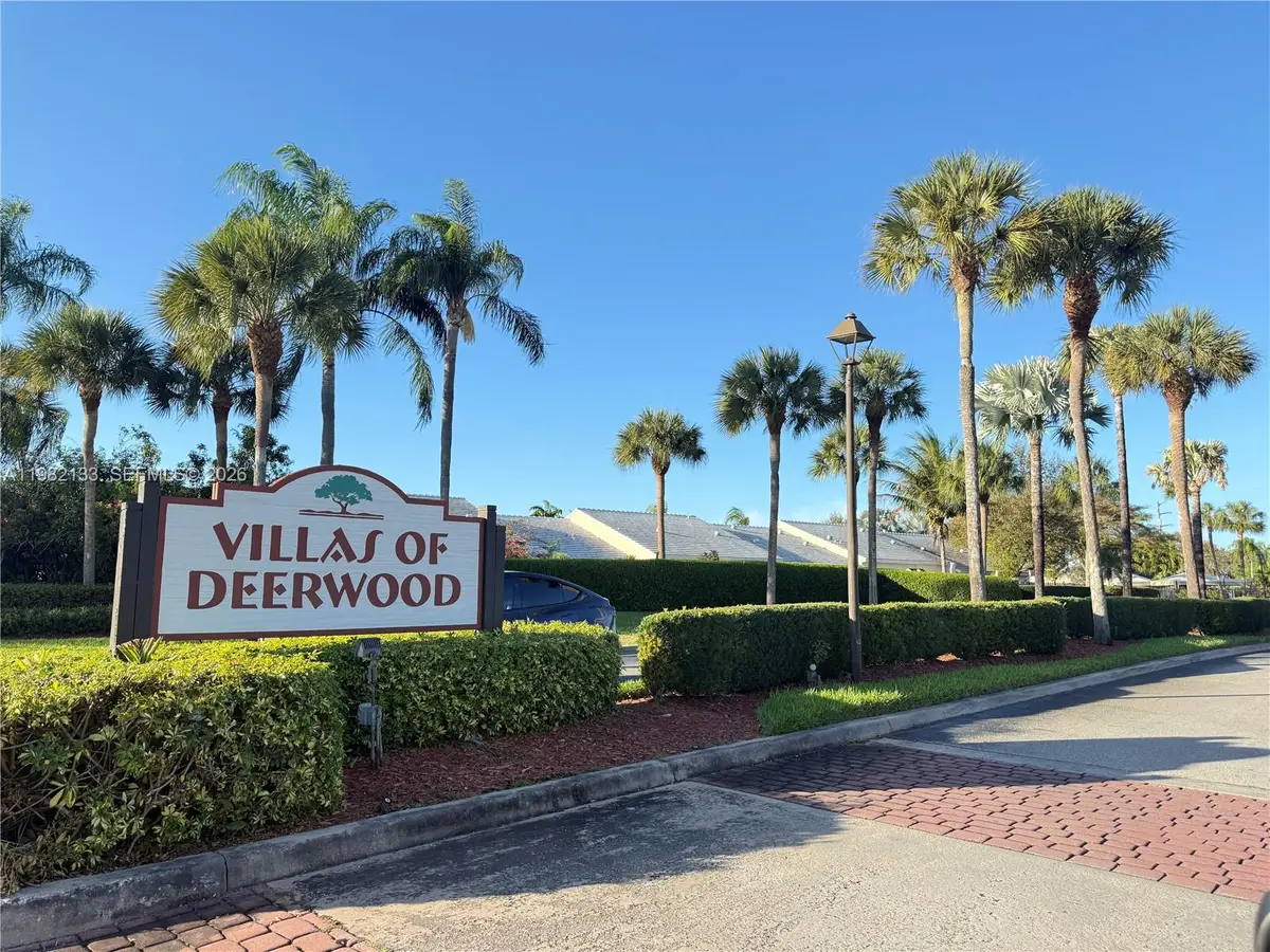 12324 SW 148th Ter, Miami, FL 33186 - #1
