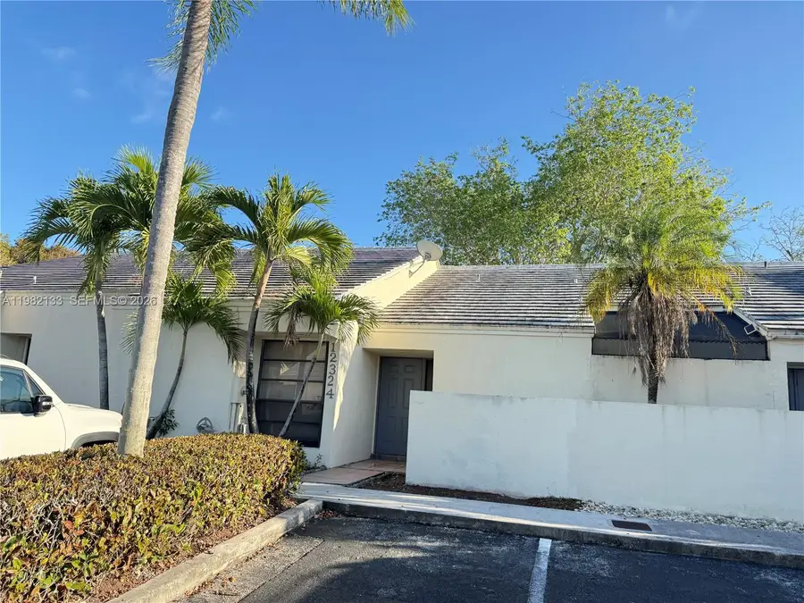 12324 SW 148th Ter, Miami, FL 33186 - #2