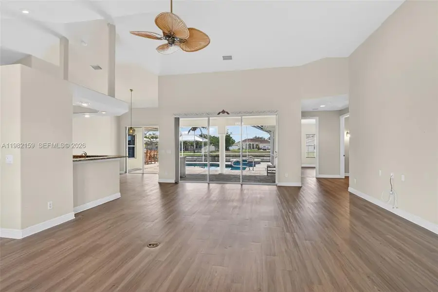 1414 NE 2nd Ter, Cape Coral, FL 33909 - #3