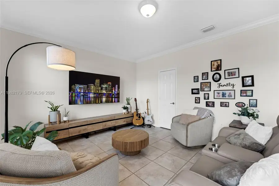 11307 SW 238th St, Homestead, FL 33032 - #3