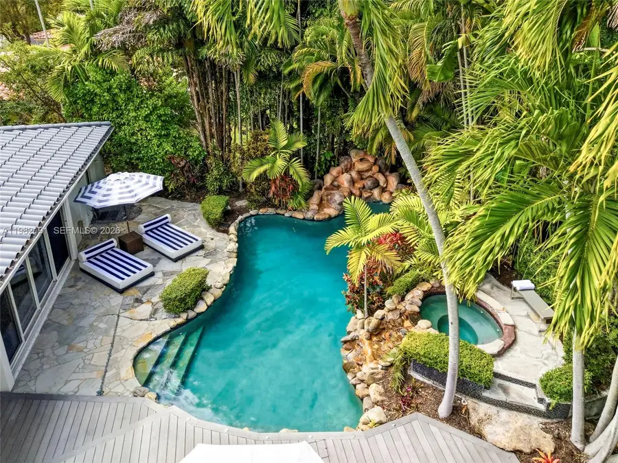 1133 NE 88th St, Miami, FL 33138 - #3