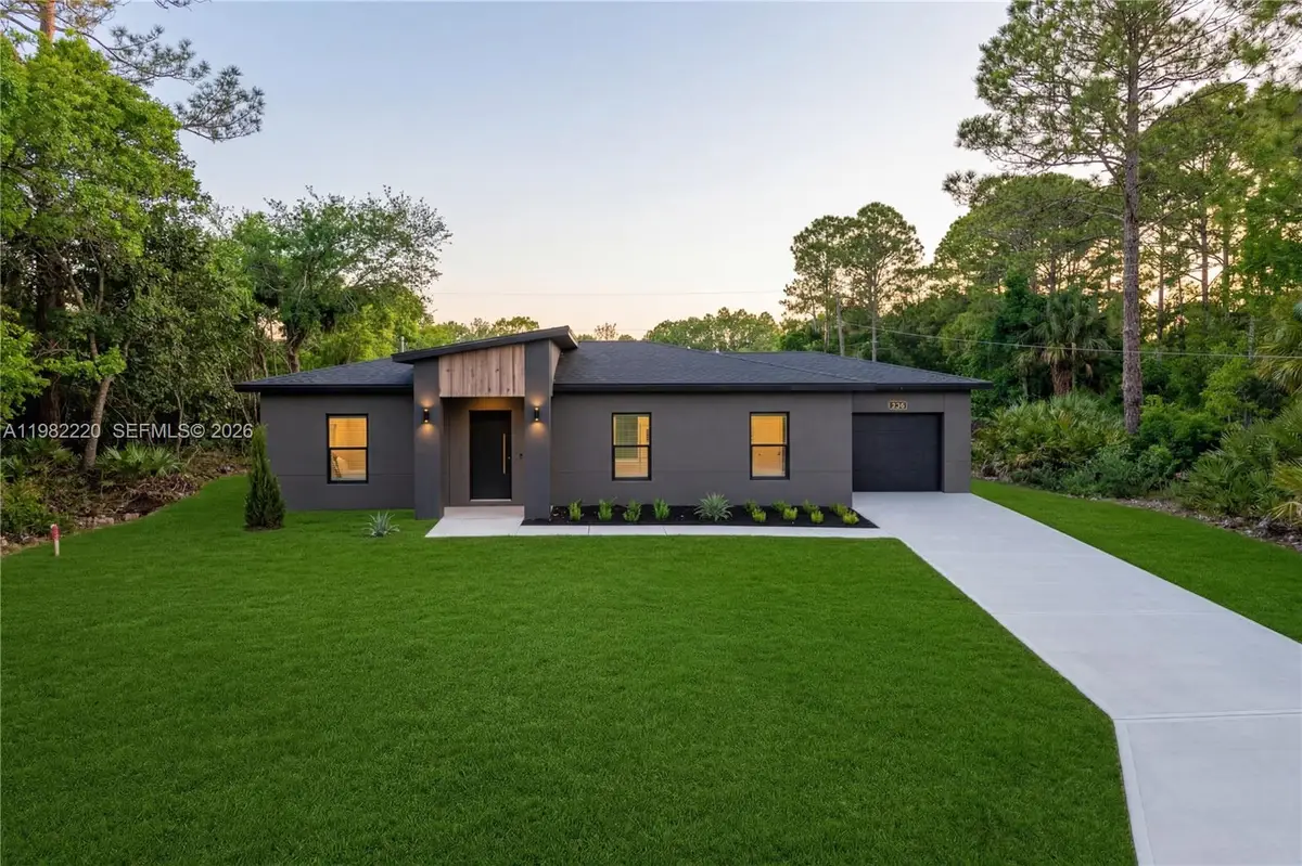 236 Wardell Ave Sw, Palm Bay, FL 32908 - #1