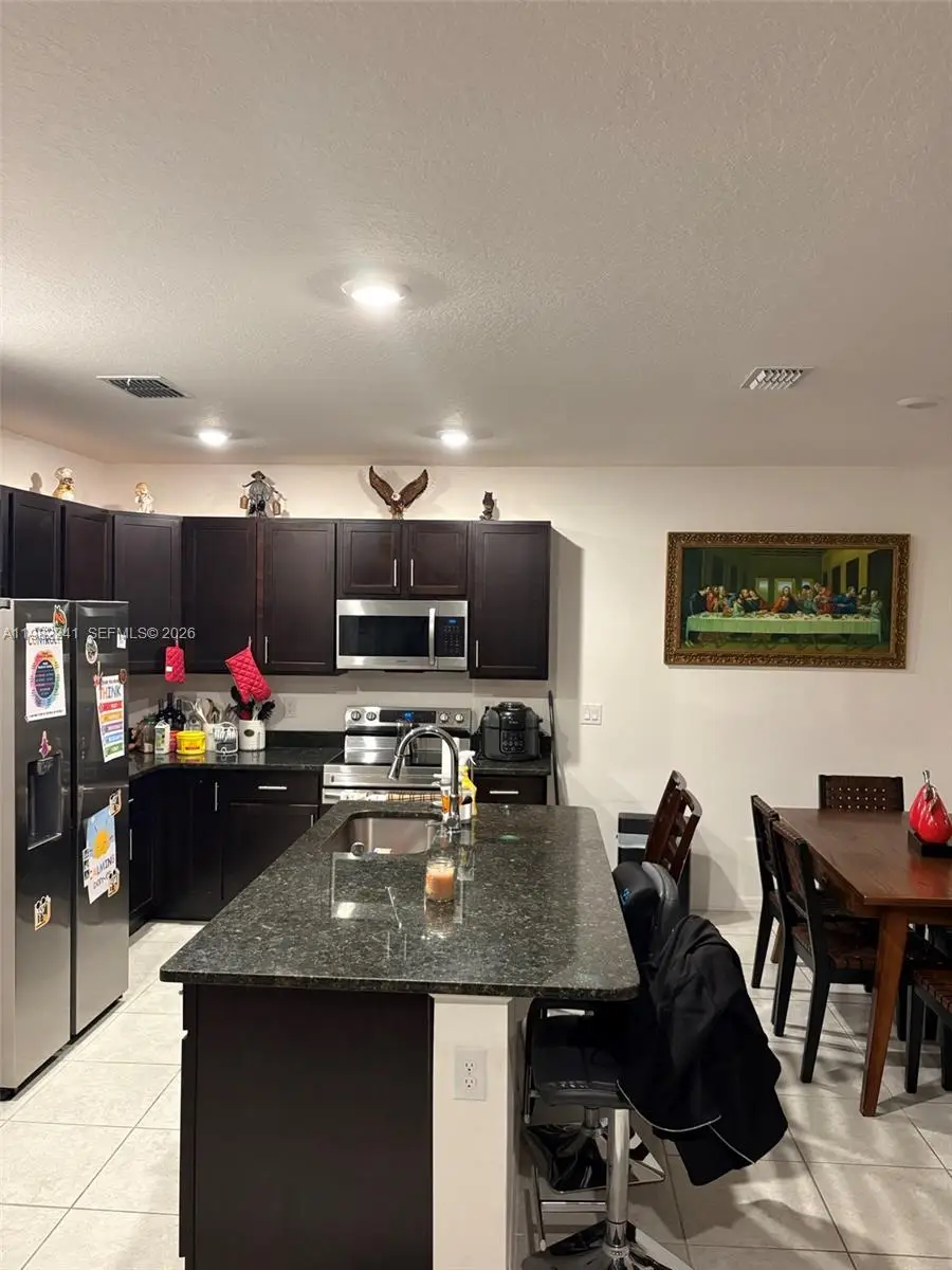 8065 97th Ave, Vero Beach, FL 32967 - #3