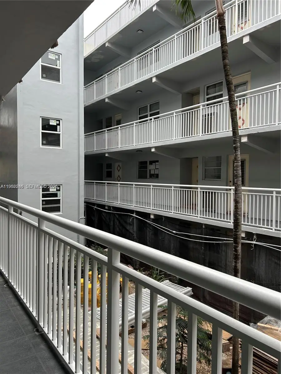 215 SE 3rd Ave #101A, Hallandale Beach, FL 33009 - #2