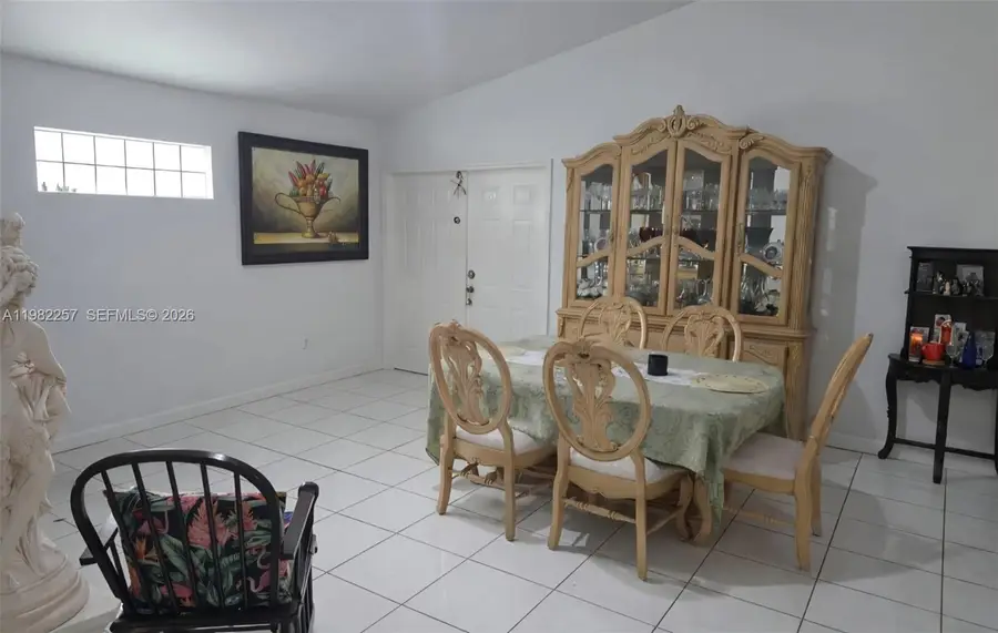 14175 SW 148th Ct, Miami, FL 33196 - #3