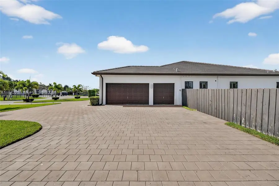 28004 SW 169th Ct, Homestead, FL 33030 - #3