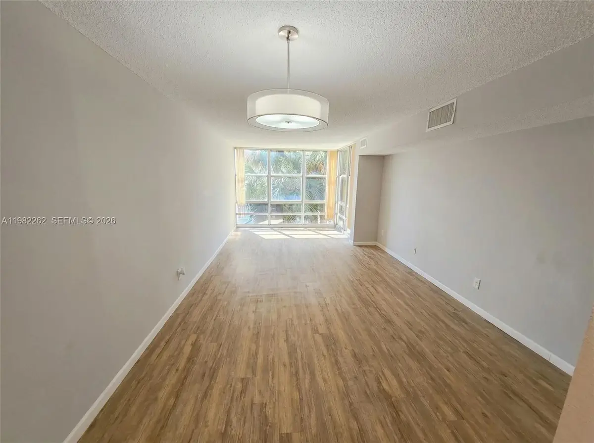 210 172nd St #234, Sunny Isles Beach, FL 33160 - #1