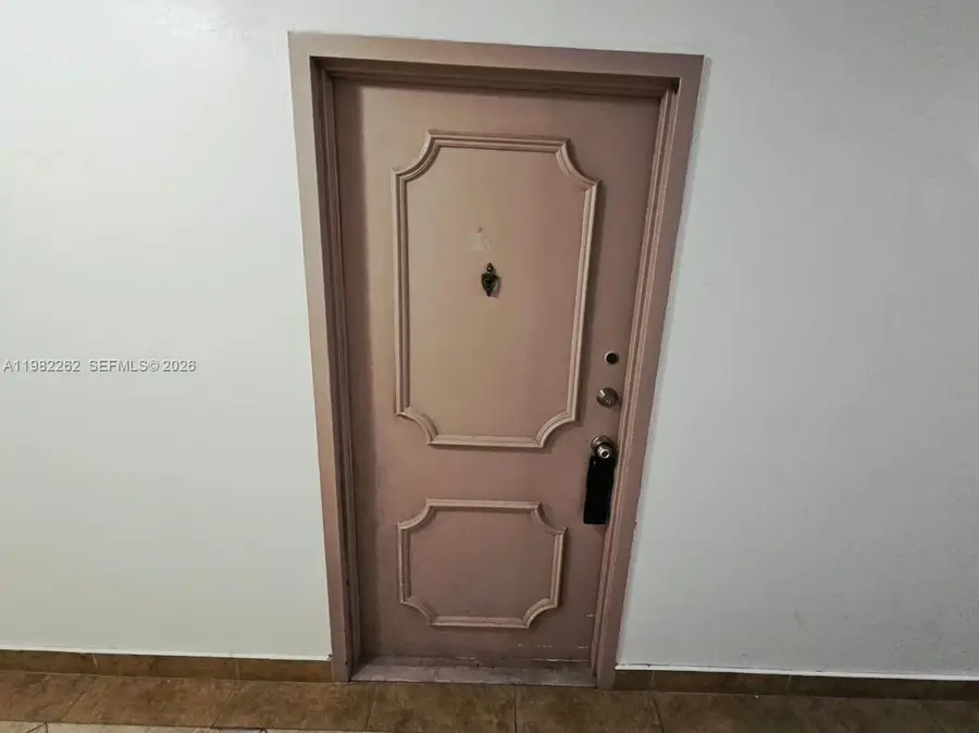 210 172nd St #234, Sunny Isles Beach, FL 33160 - #2