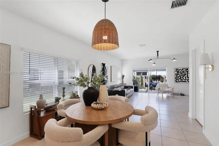 357 NE 1st Dr, Florida City, FL 33034 - #2