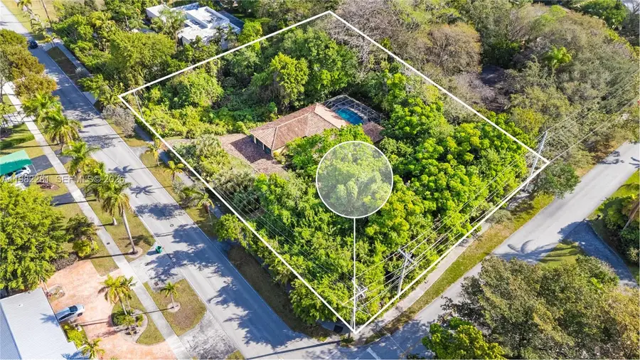 12351 SW 107th Ave, Miami, FL 33176 - #3