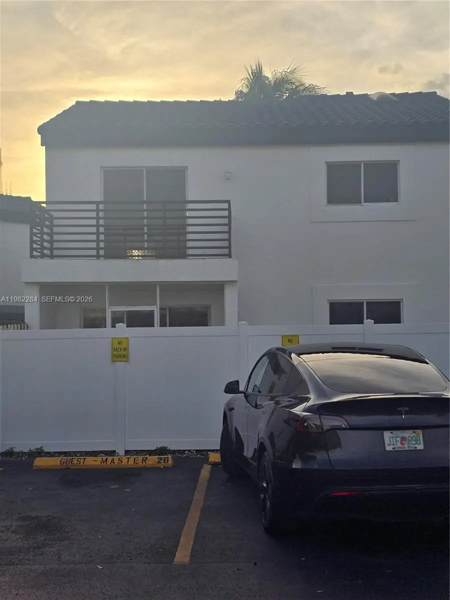 252 NE 212th Ter, Miami, FL 33179 - #2