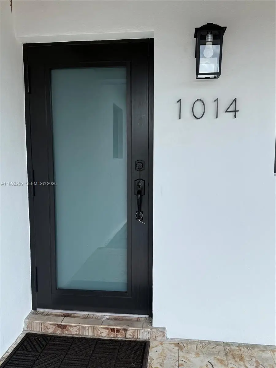 1014 W 66th St, Hialeah, FL 33012 - #2