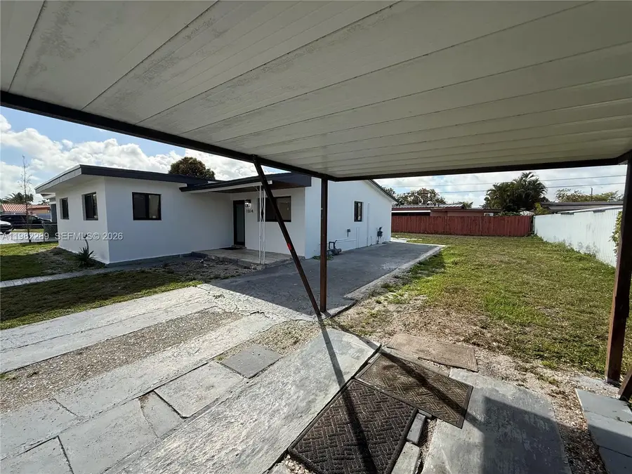 1014 W 66th St, Hialeah, FL 33012 - #3