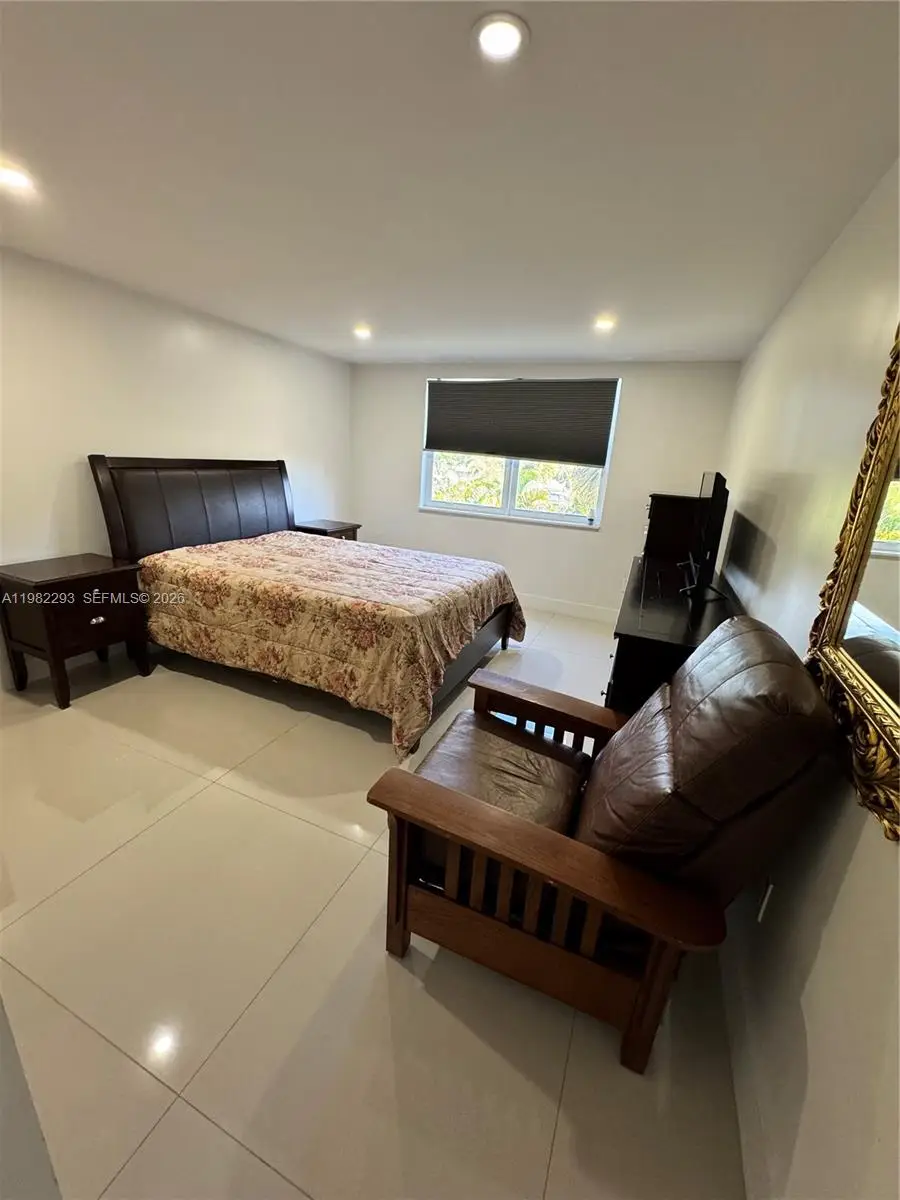 10110 Boca Entrada Blvd #305, Boca Raton, FL 33428 - #3