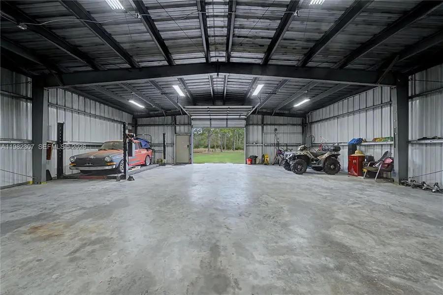 6121 Cherry Rd, Sebring, FL 33875 - #3