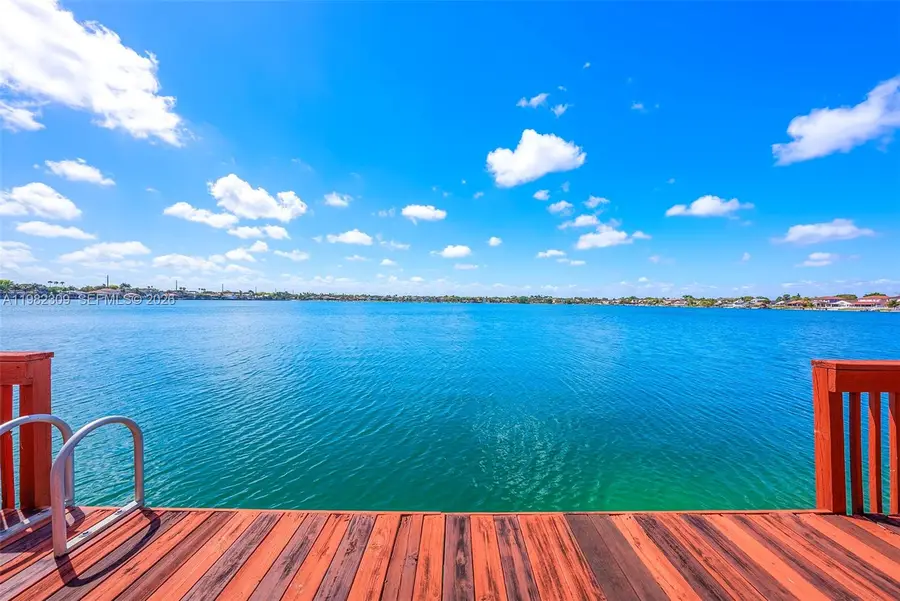 14759 SW 132nd Pl, Miami, FL 33186 - #2