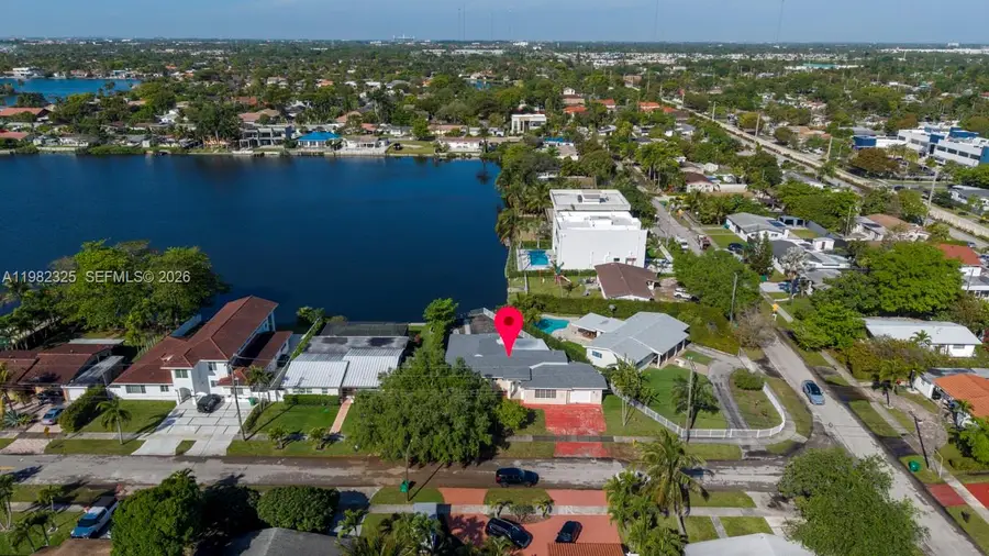 21330 NE 25th Ct, Miami, FL 33180 - #3