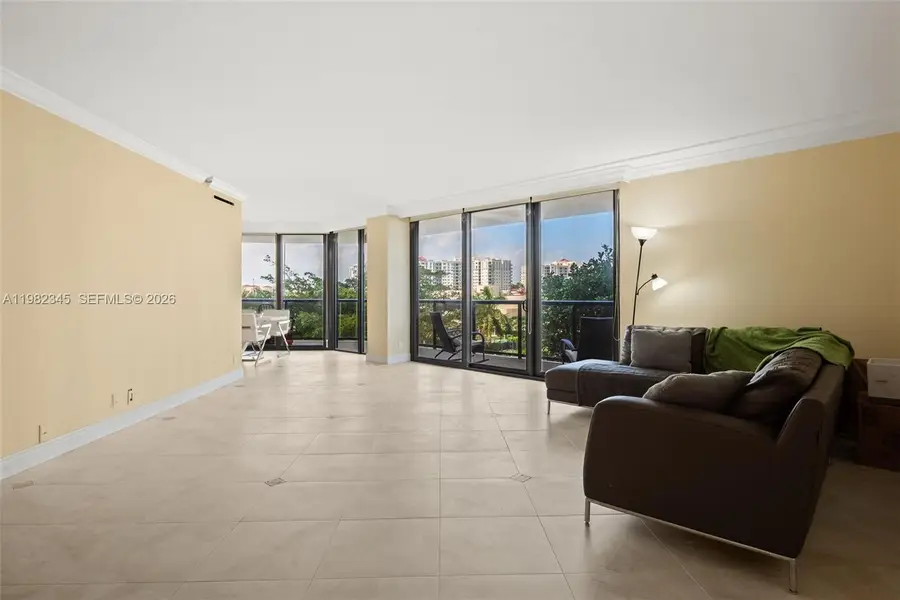 19667 Turnberry Way #4H, Aventura, FL 33180 - #3