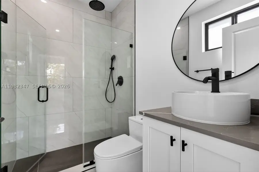 4313 NW 32nd Ave #4313, Miami, FL 33142 - #3