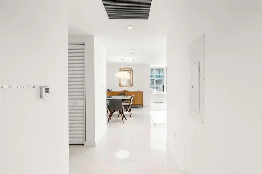 9940 W Bay Harbor Dr #6A-N, Bay Harbor Islands, FL 33154 - #2