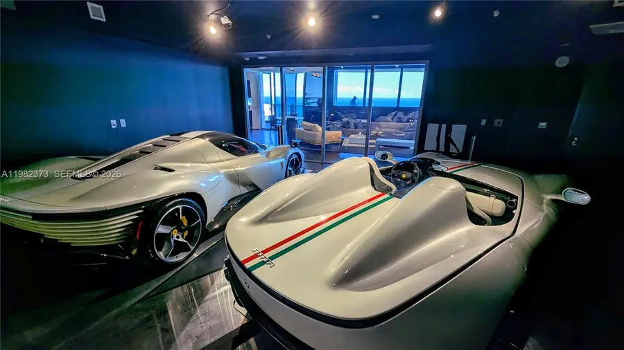 18555 Collins Ave. #3005, Sunny Isles Beach, FL 33160 - #2