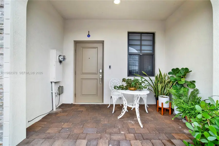 23461 SW 129th Pl #23461, Homestead, FL 33032 - #3