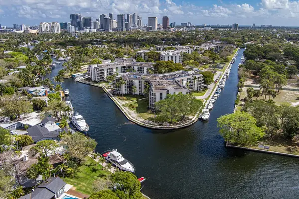 1201 River Reach Dr #102, Fort Lauderdale, FL 33315