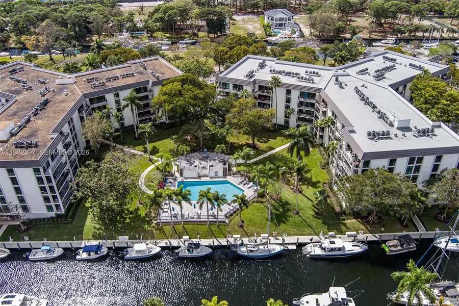 1201 River Reach Dr #102, Fort Lauderdale, FL 33315 - #2