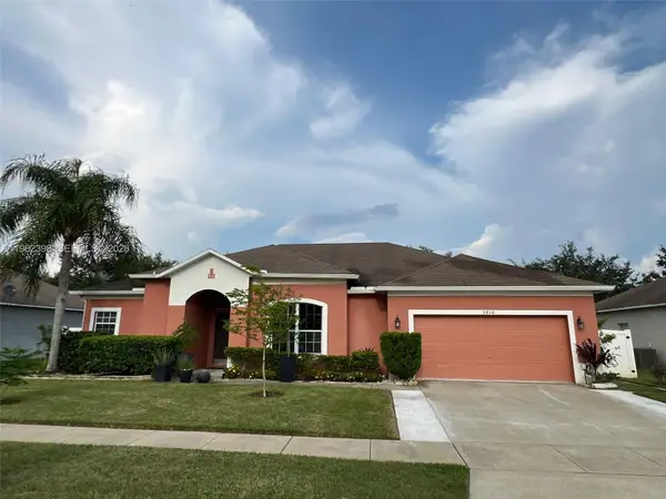 3816 Blue Dasher, Other, FL 34744