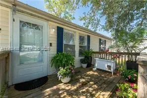 4018 Caloosa Loop, Port Labelle, FL 33935 - #2