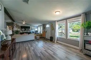 4018 Caloosa Loop, Port Labelle, FL 33935 - #3